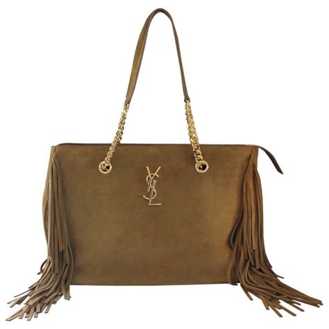 buy ysl dust bag|ysl bag on sale.